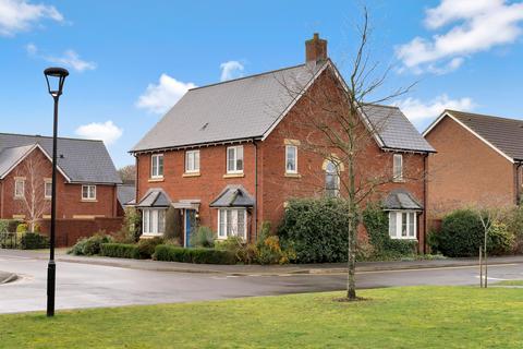 undefined, Gras Close, Bretforton, WR11