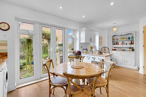 undefined, Gras Close, Bretforton, WR11