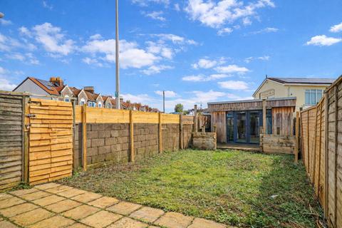undefined, Dumfries Place, South Ward