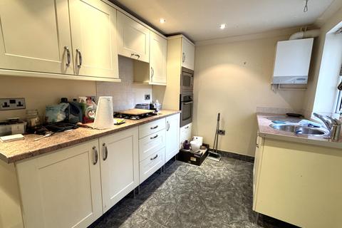 undefined, Main Street, Repton, Derby, DE65