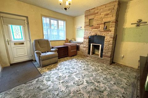 undefined, Main Street, Repton, Derby, DE65