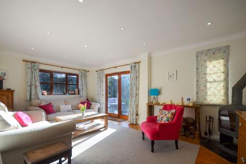 undefined, The Willows, Great Chesterford
