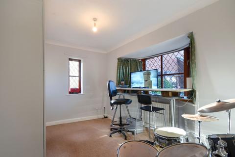 undefined, The Willows, Great Chesterford