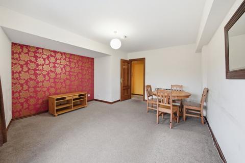 2 bedroom flat for sale, 17/27 John's Place, Edinburgh, EH6