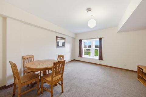 2 bedroom flat for sale, 17/27 John's Place, Edinburgh, EH6