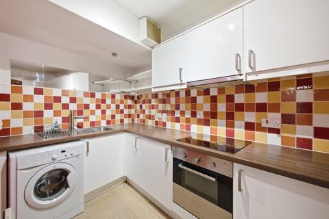 2 bedroom flat for sale, 17/27 John's Place, Edinburgh, EH6