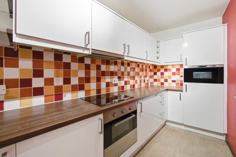 2 bedroom flat for sale, 17/27 John's Place, Edinburgh, EH6