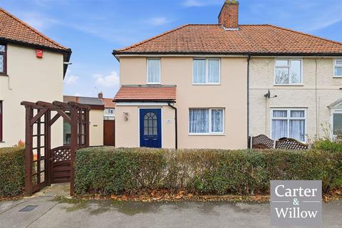 3 bedroom property to rent, Oxlow Lane, Essex