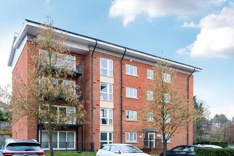 3 bedroom flat for sale, High Wycombe,  Buckinghamshire,  HP13