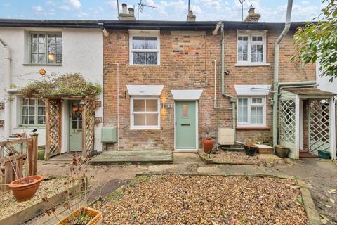 undefined, Chapel Lane, Ware SG11