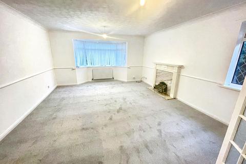 undefined, Broadlands, Cleadon, Sunderland, Tyne and Wear, SR6 7RD
