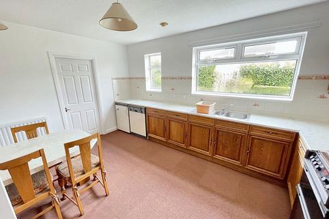undefined, Broadlands, Cleadon, Sunderland, Tyne and Wear, SR6 7RD