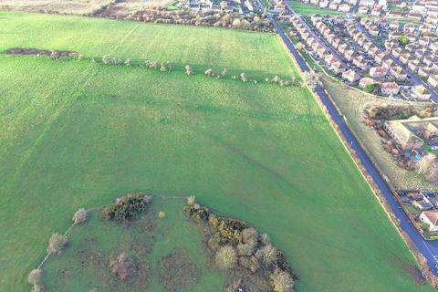 undefined, Residential Development Site at Cemetery Lane, Tweedmouth, Berwick upon Tweed, TD15 2BS