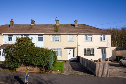 Bishop Manor Road, Westbury-on-Trym, Bristol, BS10