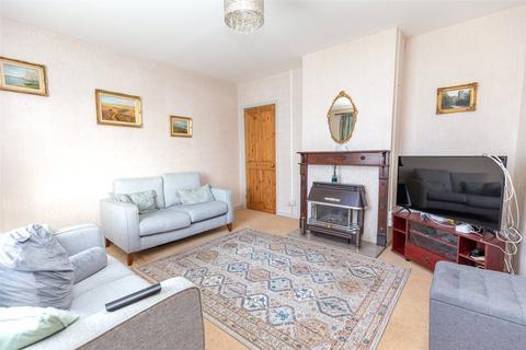 undefined, Bishop Manor Road, Westbury-on-Trym, Bristol, BS10