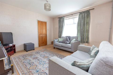 undefined, Bishop Manor Road, Westbury-on-Trym, Bristol, BS10