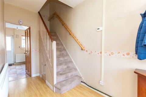 undefined, Bishop Manor Road, Westbury-on-Trym, Bristol, BS10