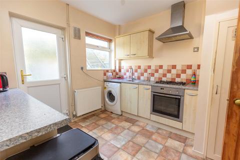 undefined, Bishop Manor Road, Westbury-on-Trym, Bristol, BS10