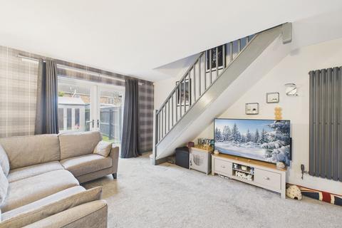 2 bedroom terraced house for sale, Bradbury Close, Wardley, Gateshead, NE10