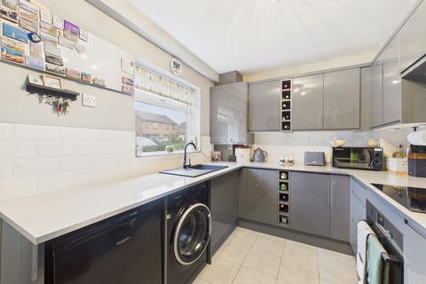 2 bedroom terraced house for sale, Bradbury Close, Wardley, Gateshead, NE10