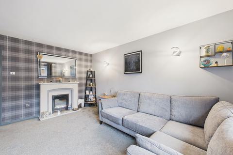 2 bedroom terraced house for sale, Bradbury Close, Wardley, Gateshead, NE10