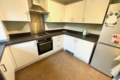 undefined, Arnwood Drive, Bransgore BH23
