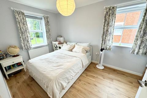 undefined, Arnwood Drive, Bransgore BH23