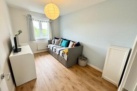 undefined, Arnwood Drive, Bransgore BH23