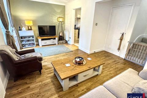 undefined, Pippin Close, Abbeymead, Gloucester, GL4