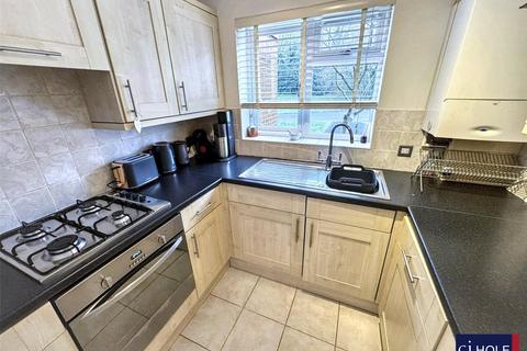 undefined, Pippin Close, Abbeymead, Gloucester, GL4