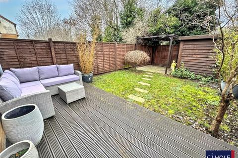 undefined, Pippin Close, Abbeymead, Gloucester, GL4
