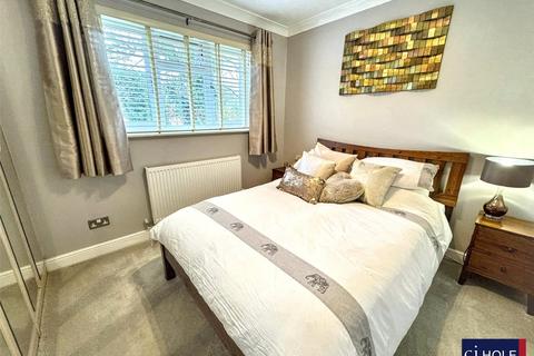 undefined, Pippin Close, Abbeymead, Gloucester, GL4