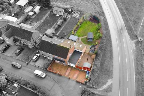 undefined, Lammas Way, St. Neots PE19