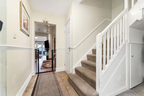 undefined, Lammas Way, St. Neots PE19