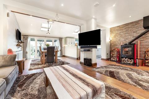 undefined, Lammas Way, St. Neots PE19
