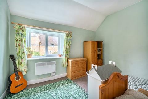 2 bedroom terraced house for sale, Church Street, Lopen, South Petherton, Somerset, TA13
