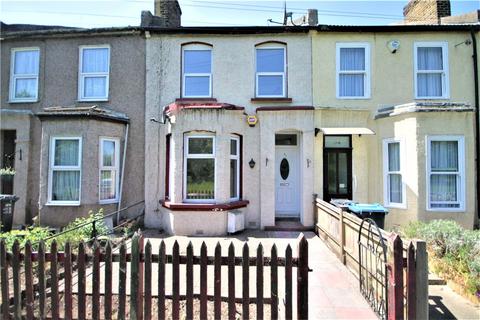 undefined, Carshalton Road, Mitcham, CR4