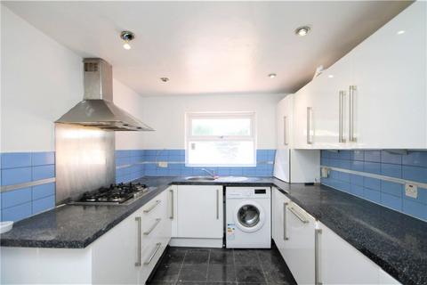 undefined, Carshalton Road, Mitcham, CR4