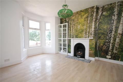 undefined, Carshalton Road, Mitcham, CR4