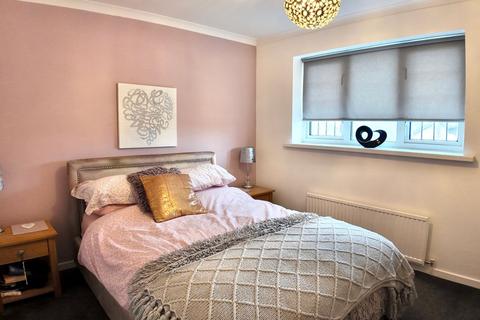 undefined, Beaumaris Way, Grove Park, NP12