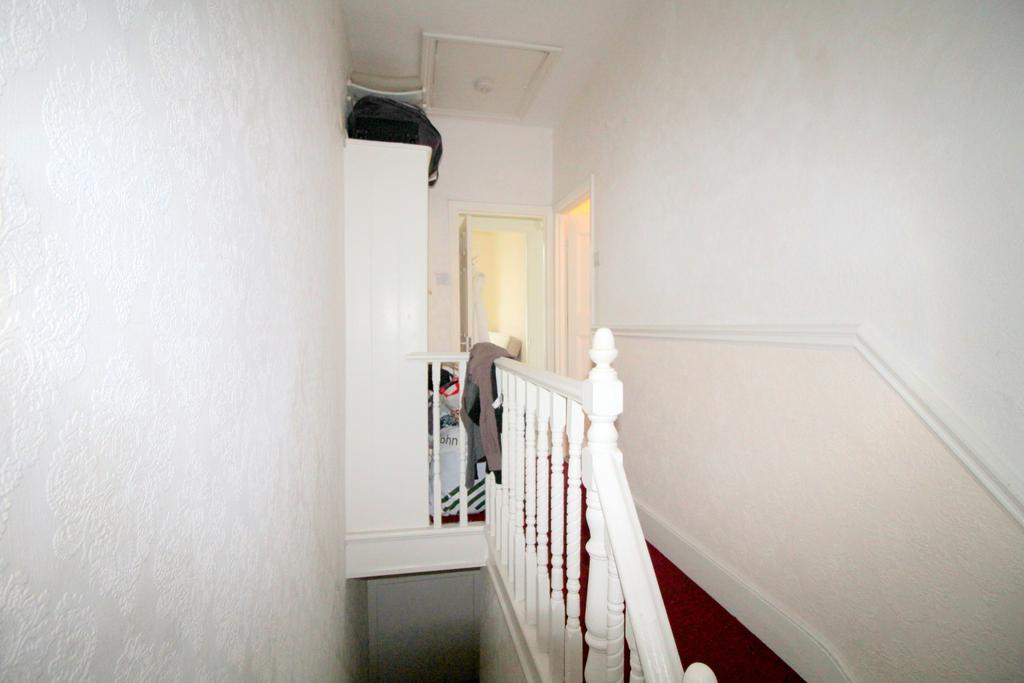 Staircase.JPG