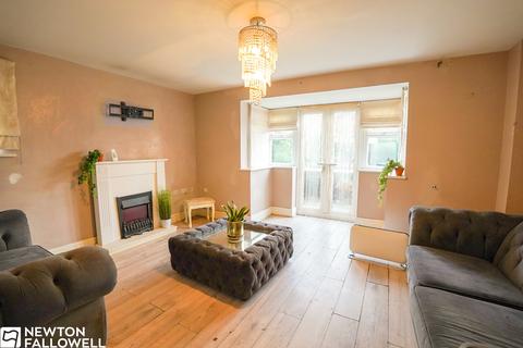 undefined, Queen Street, Retford DN22