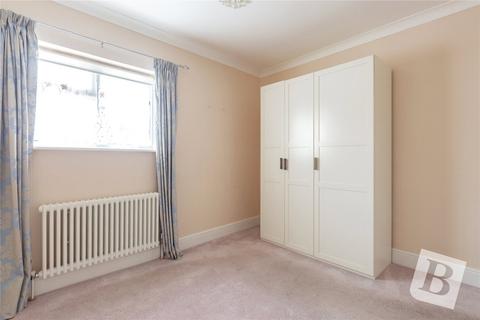 undefined, Essex Road, Romford, RM7