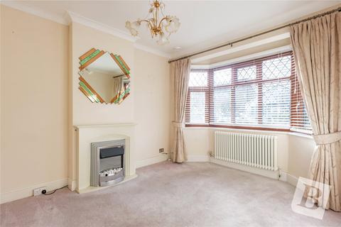 undefined, Essex Road, Romford, RM7
