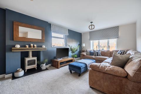 undefined, Lakeside Drive, Lakeside, Cardiff