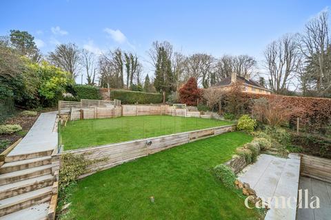 undefined, Morris Lane, Bath BA1
