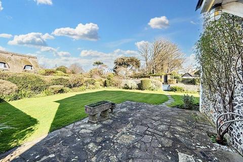 undefined, 38 Sea Lane, Middleton-on-Sea, Bognor Regis, West Sussex, PO22 7RX