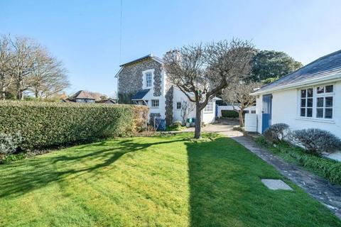 undefined, 38 Sea Lane, Middleton-on-Sea, Bognor Regis, West Sussex, PO22 7RX