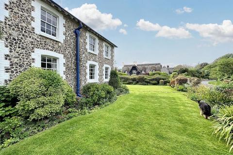 undefined, 38 Sea Lane, Middleton-on-Sea, Bognor Regis, West Sussex, PO22 7RX