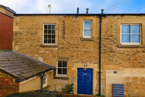 undefined, Old Road, Chippenham SN15